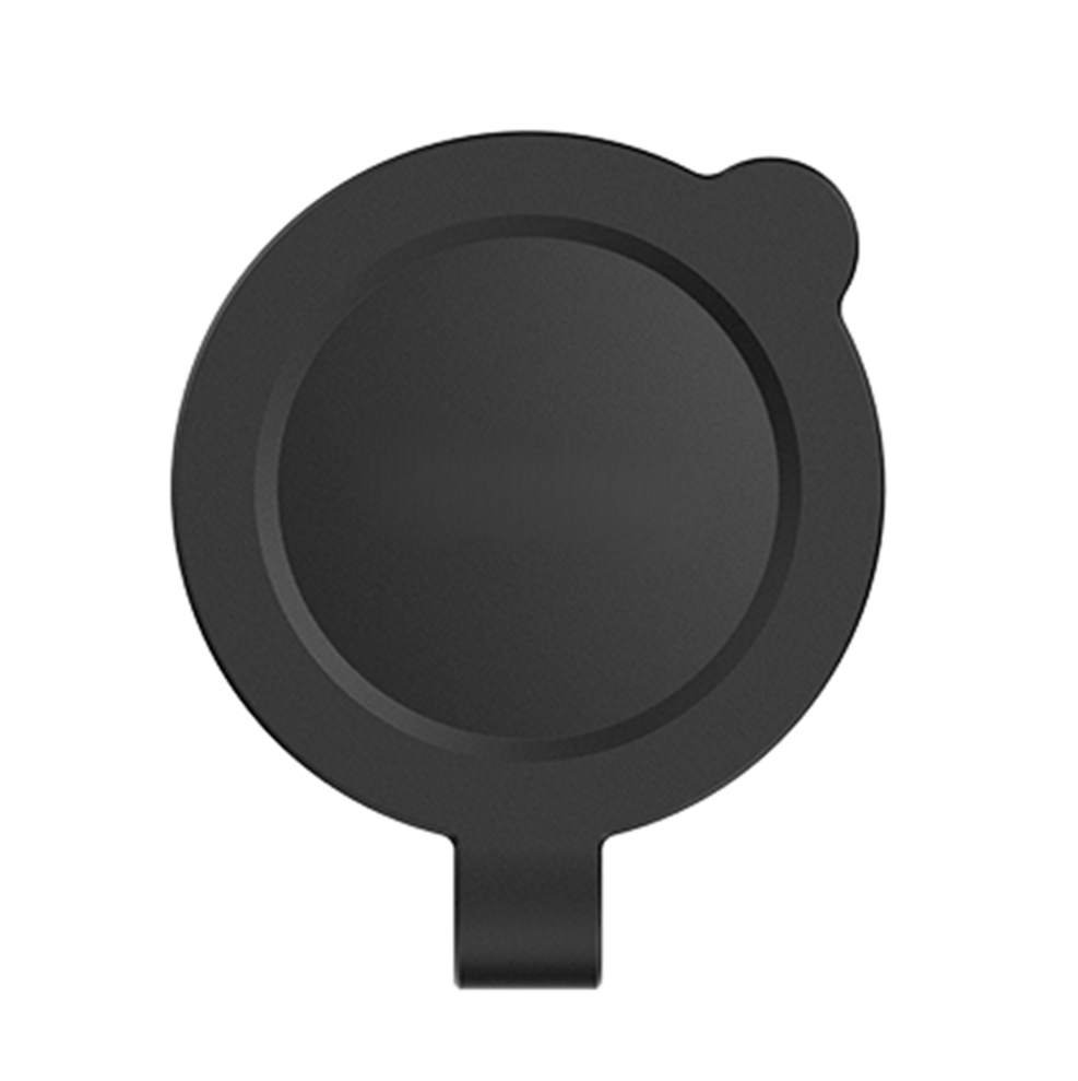 Tactical Rubber Lens Cover Cap - đánh giá và giá Nf 521 Thermal Imaging Camera