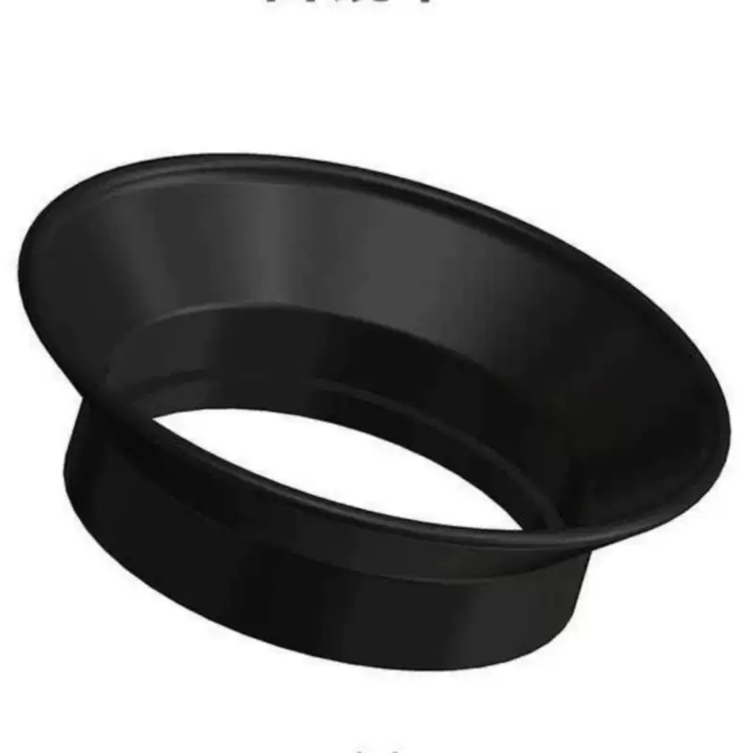 33-48mm Soft Rubber Eye Cup Co - đánh giá và giá Thermal Scope Night Vision Monocular