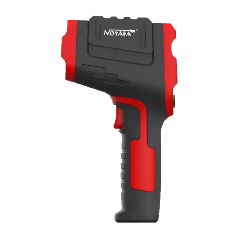 【2026】NF-521 Industrial Therma - đánh giá và giá Nf 521 Thermal Imaging Camera